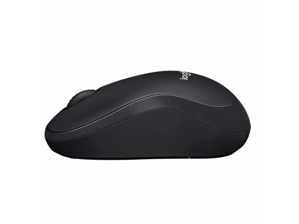 Мышки Logitech Mouse M220 SILENT