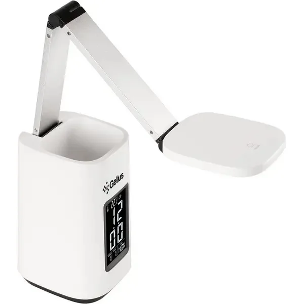 Настольная лампа Gelius Pro LED Desk Lamp GP-LTL003