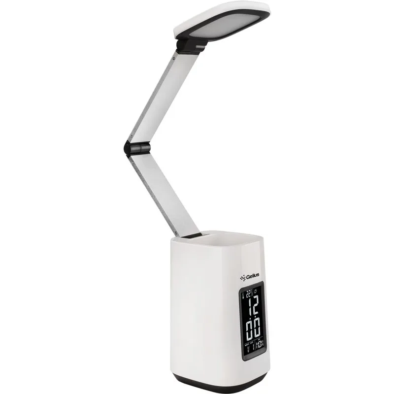 Настольная лампа Gelius Pro LED Desk Lamp GP-LTL003