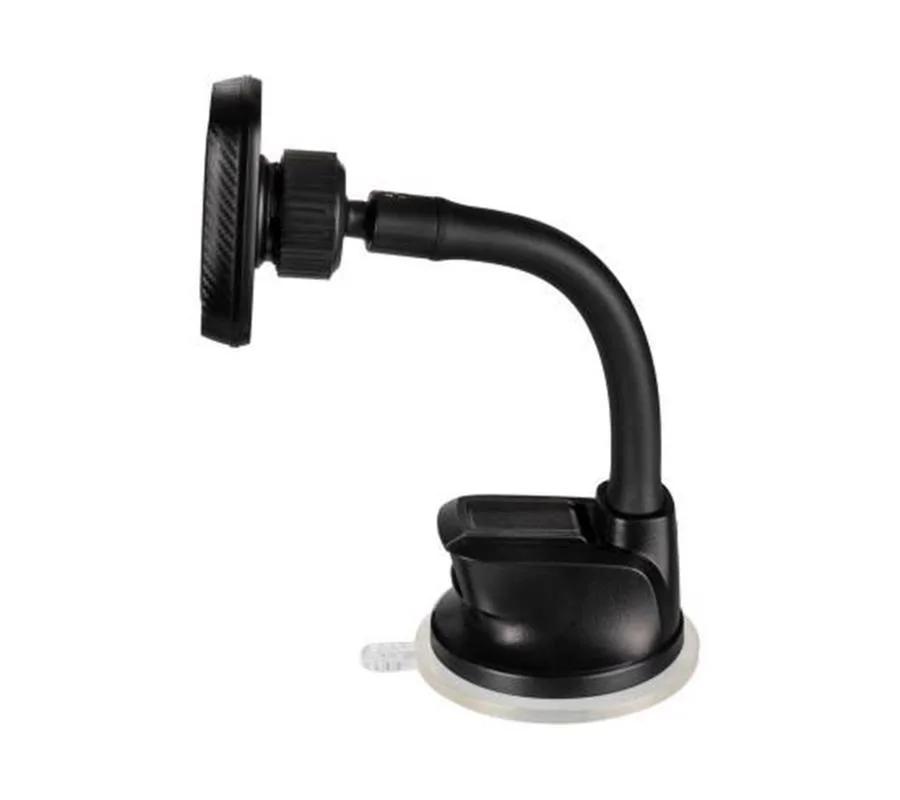 Держатель телефона Gelius Pro GP-CH013 Black