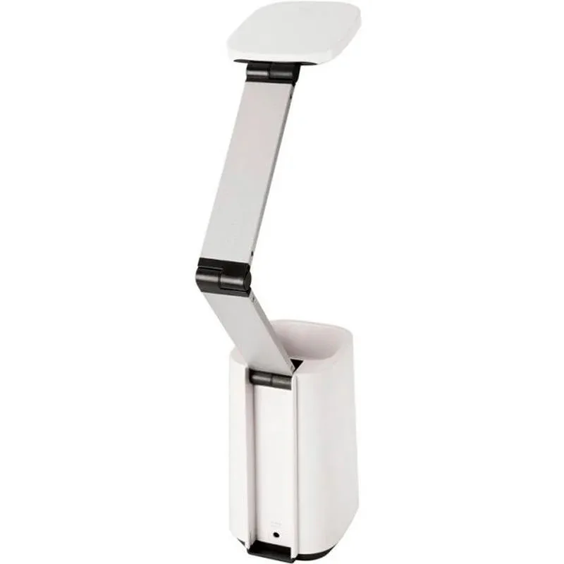 Настольная лампа Gelius Pro LED Desk Lamp GP-LTL003