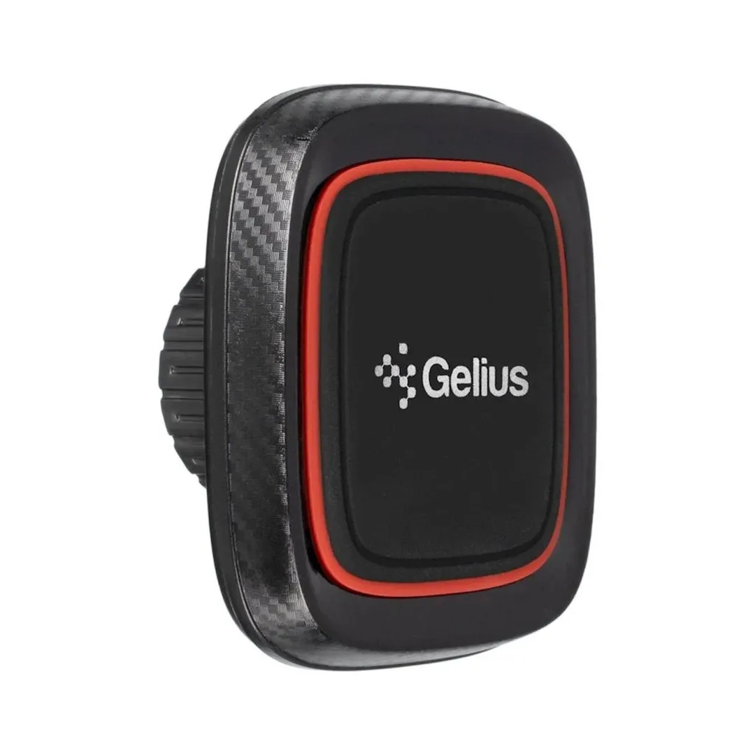 Держатель телефона Gelius Pro GP-CH010 Черный
