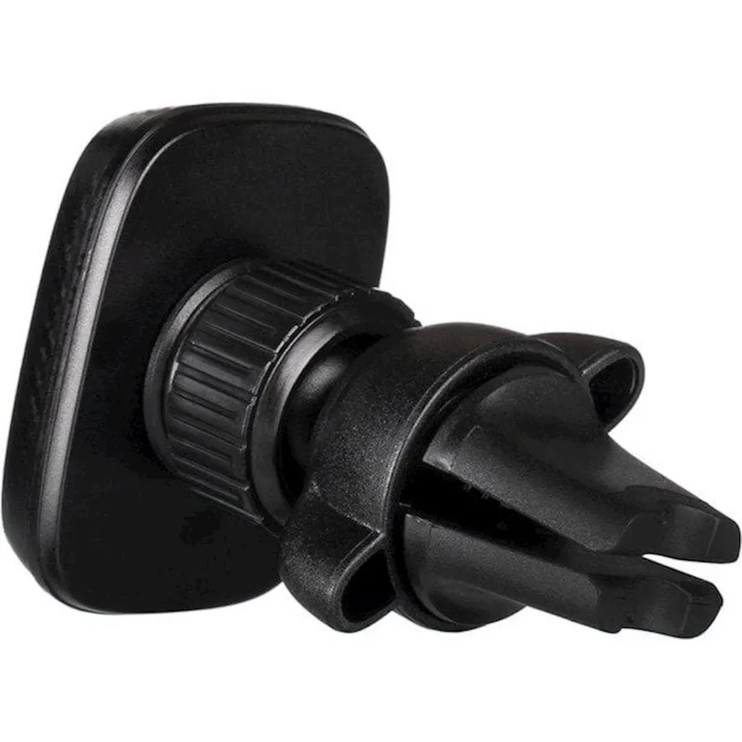 Держатель телефона Gelius Pro GP-CH010 Черный