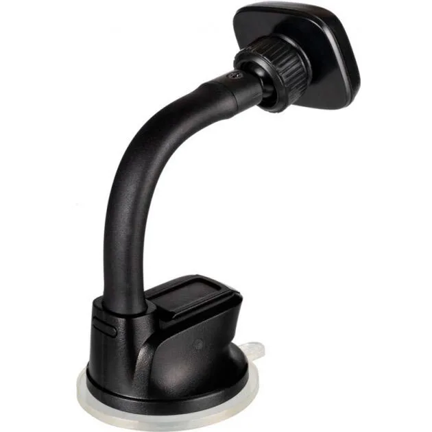Держатель телефона Gelius Pro GP-CH013 Black