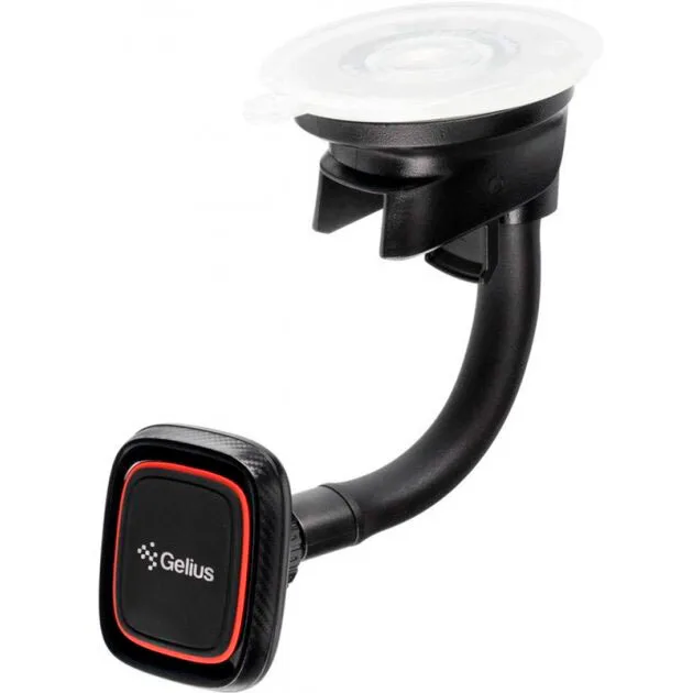 Держатель телефона Gelius Pro GP-CH013 Black