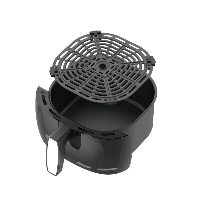 Air Fryer Eurolux EU-AF4811B4M