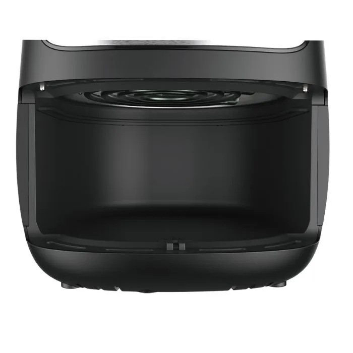 Air Fryer Eurolux EU-AF4811B4M