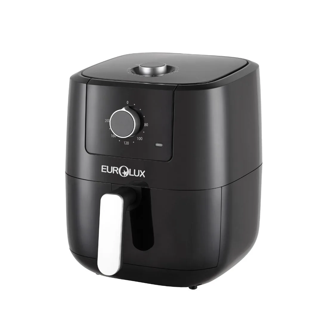 Аэрофритюрница Eurolux EU-AF4812IB5M