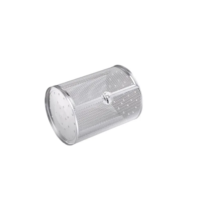Аэрофритюрница Eurolux EU-AFO4856A16D