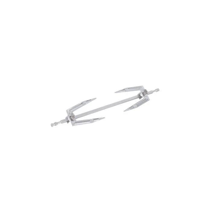 Аэрофритюрница Eurolux EU-AFO4856A16D