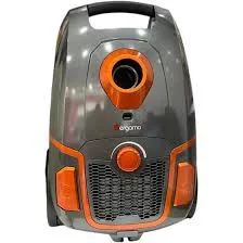 Пылесос Bergamo BG-VC4011DDG