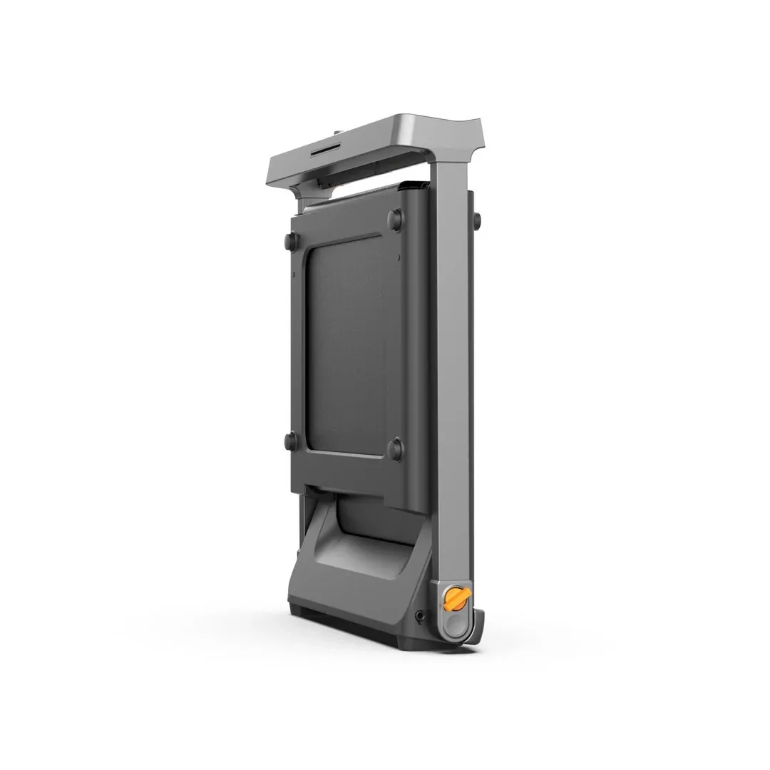 Qaçış aparatları KINGSMITH TREADMILL WALKINGPAD G1