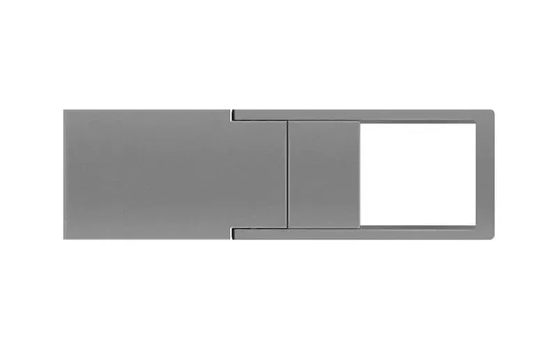 Двойной интерфейс U-диска Xiaomi 128G (BHR5606CN)