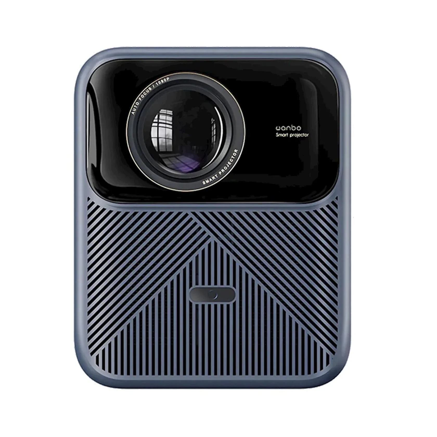 Проектор Wanbo Mozart 1 Pro