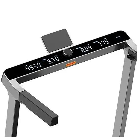 Qaçış aparatları KINGSMITH TREADMILL WALKINGPAD G1