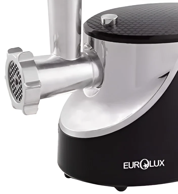 Мясорубки Eurolux MG3143TPB