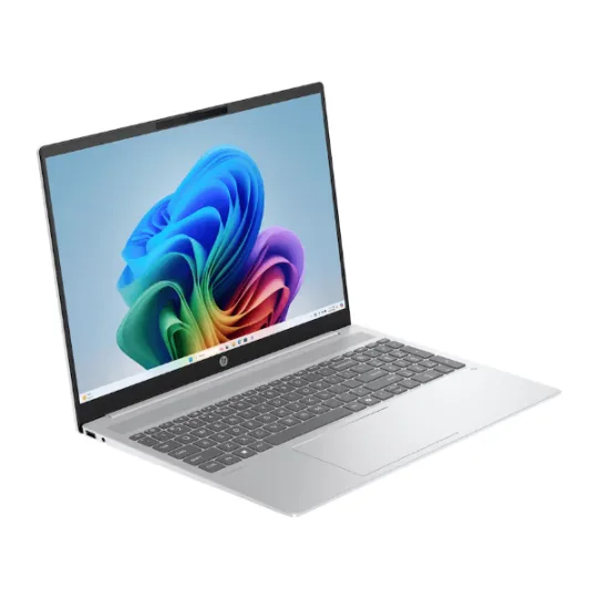 Notbuk HP OmniBook 5 Laptop16-ba1007ci