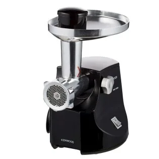 Мясорубки Eurolux MG3145TPB
