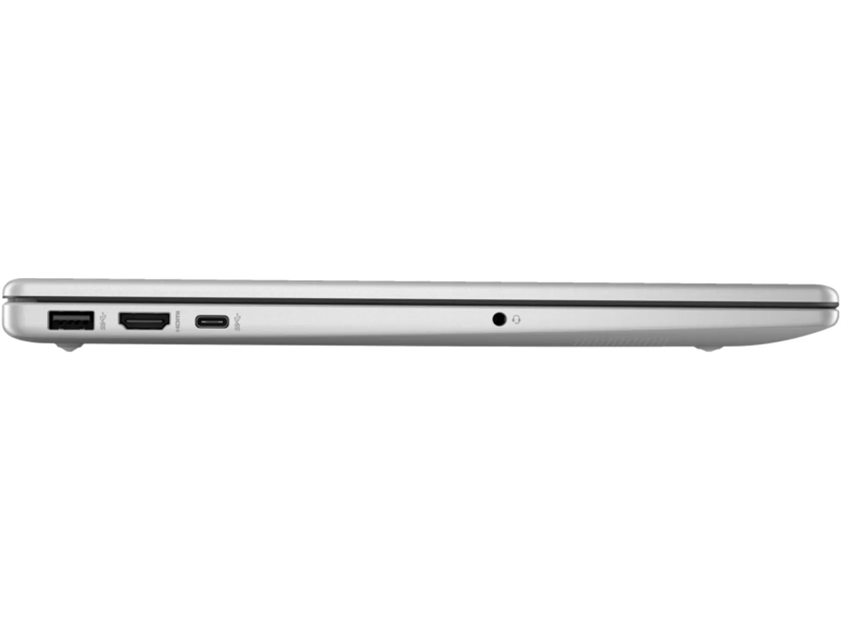 Ноутбук HP Laptop 15-fd1011ci