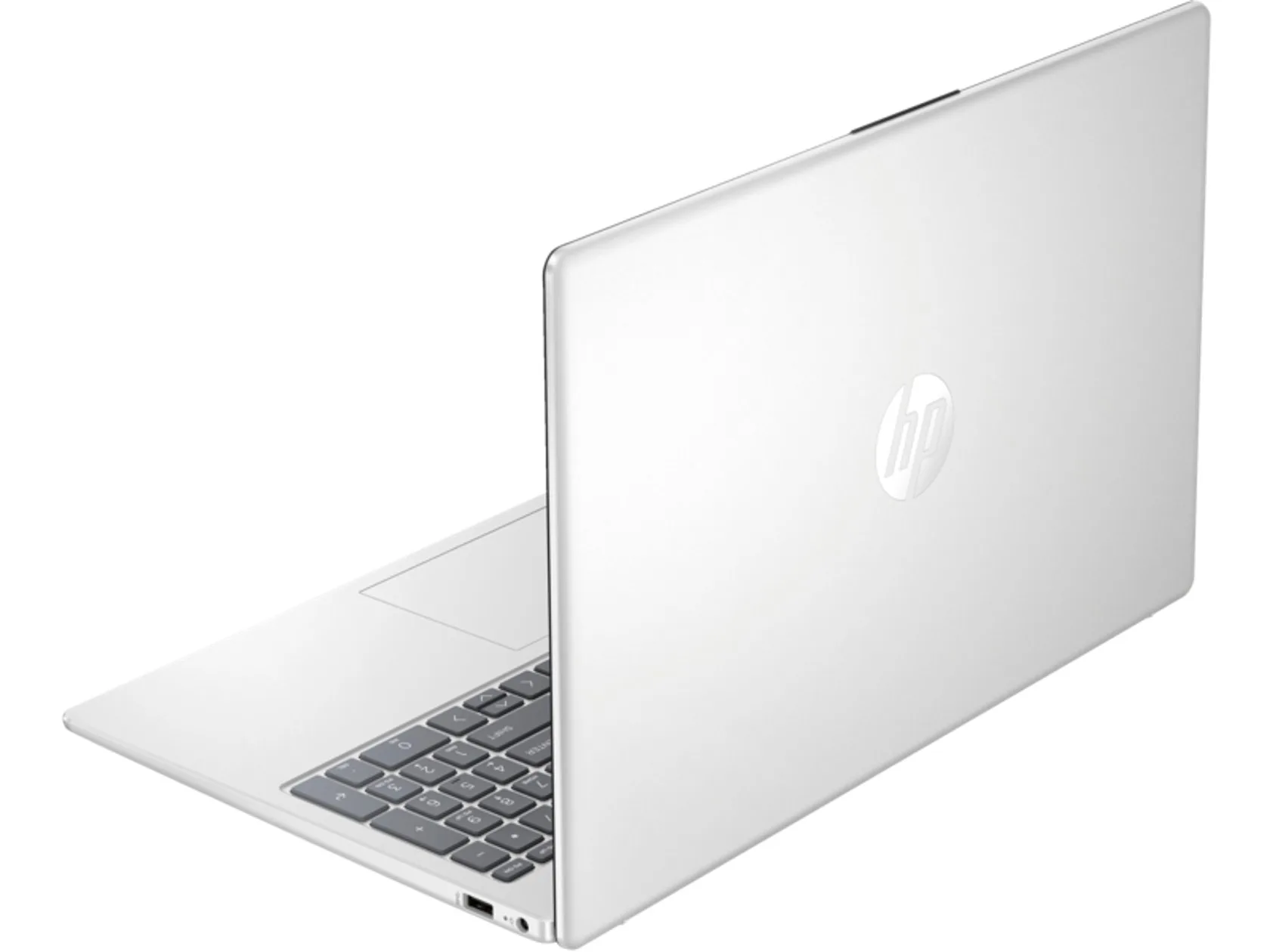 Ноутбук HP Laptop 15-fd1011ci