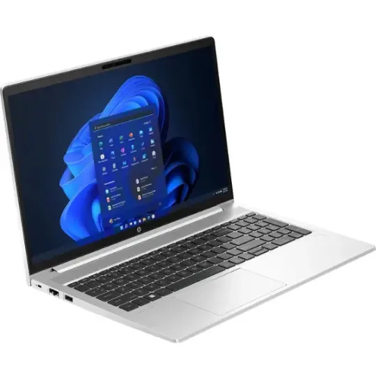 Ноутбук HP PB 450G10 i5-1334U 15 16GB/512 PC