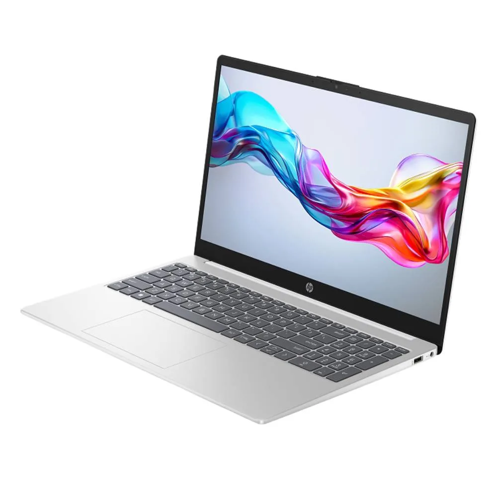 Notbuk HP Laptop 15-fd1030ci