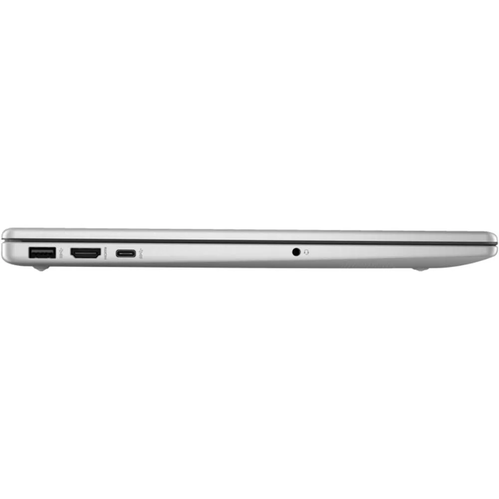 Notbuk HP Laptop 15-fd1030ci