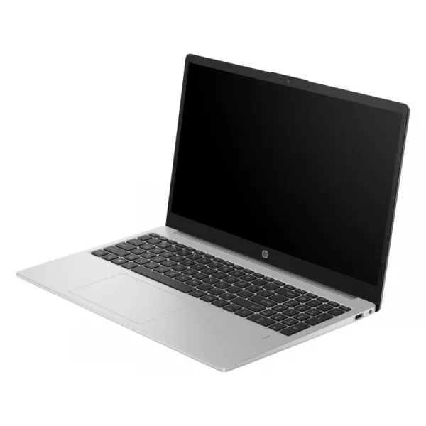 Ноутбук HP 255G10 R7-7730U 15 16GB/1T PC