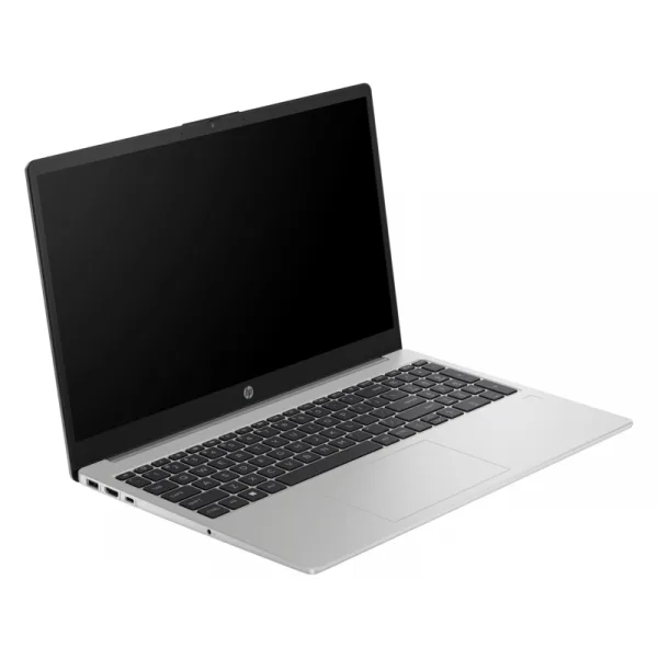 Ноутбук HP 255G10 R7-7730U 15 16GB/1T PC