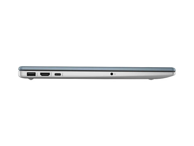 Notbuk HP Laptop 15-fd0102ci