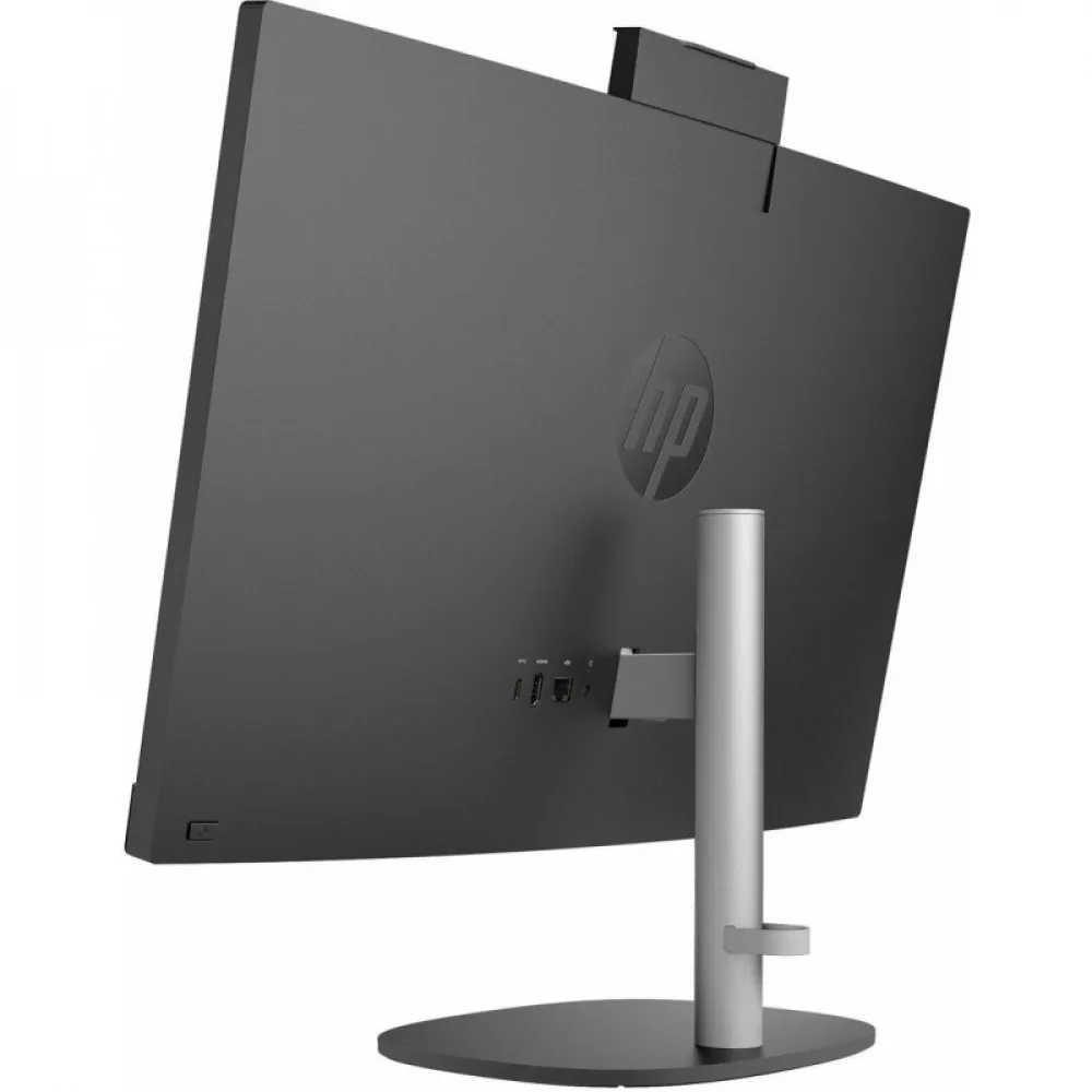 Моноблок HP Pro One 240G10 i5-1335U/8GB/512GB PC