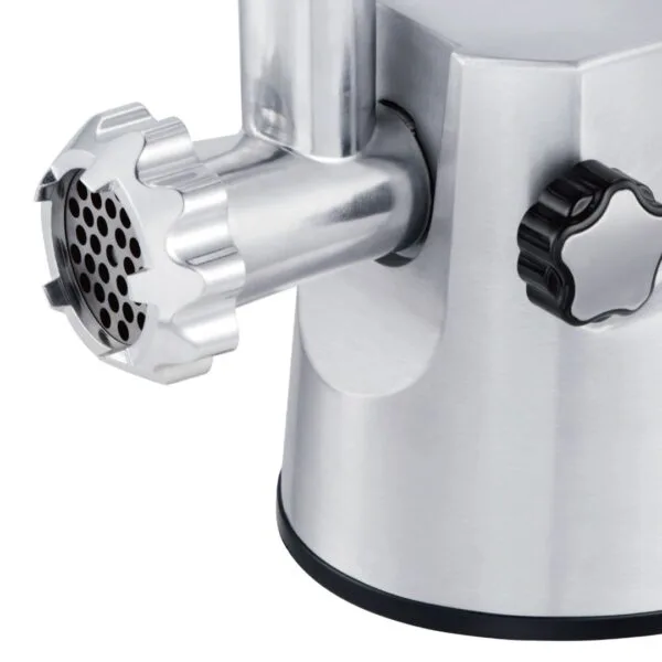Мясорубки Eurolux MG3140YA
