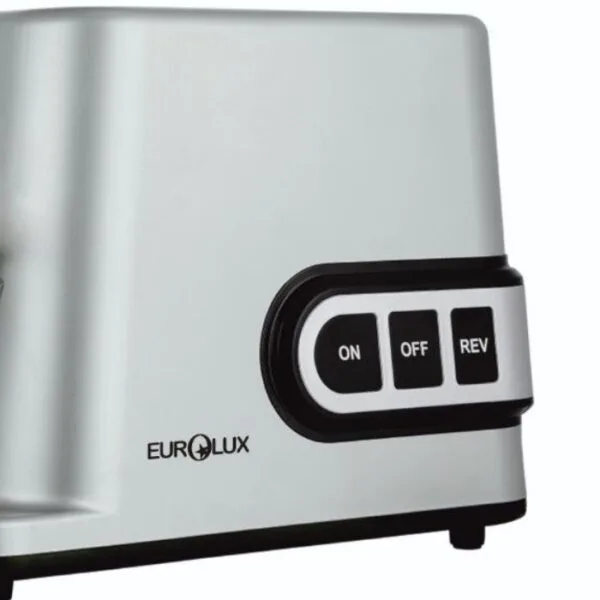 Мясорубки Eurolux MG3142AS