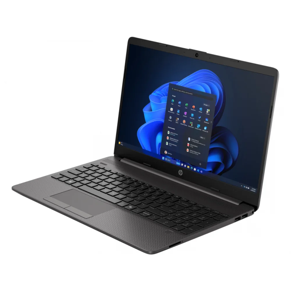Ноутбук HP 250RG9 i5-1335U 15 16GB/1T PC