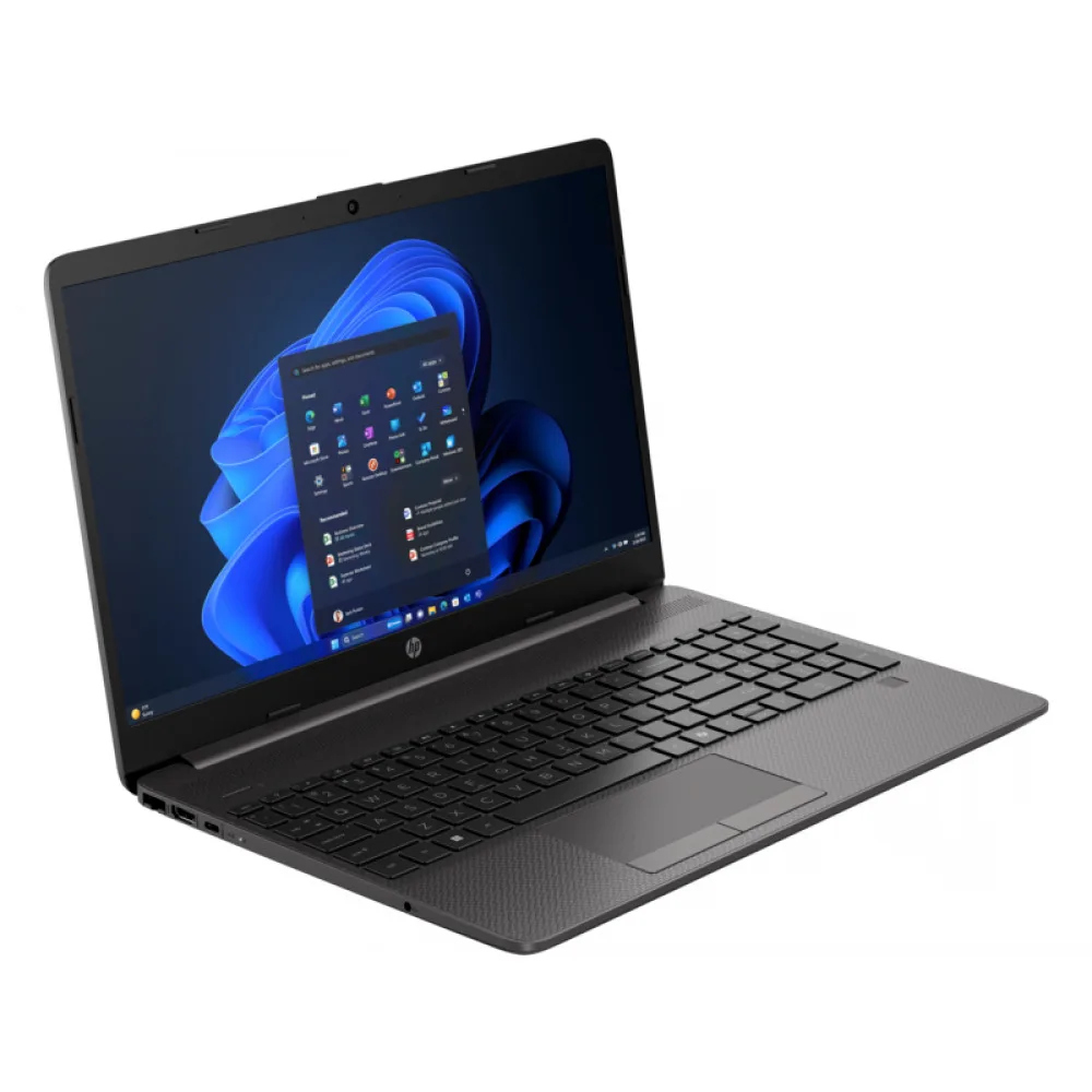 Ноутбук HP 250RG9 i5-1335U 15 16GB/1T PC