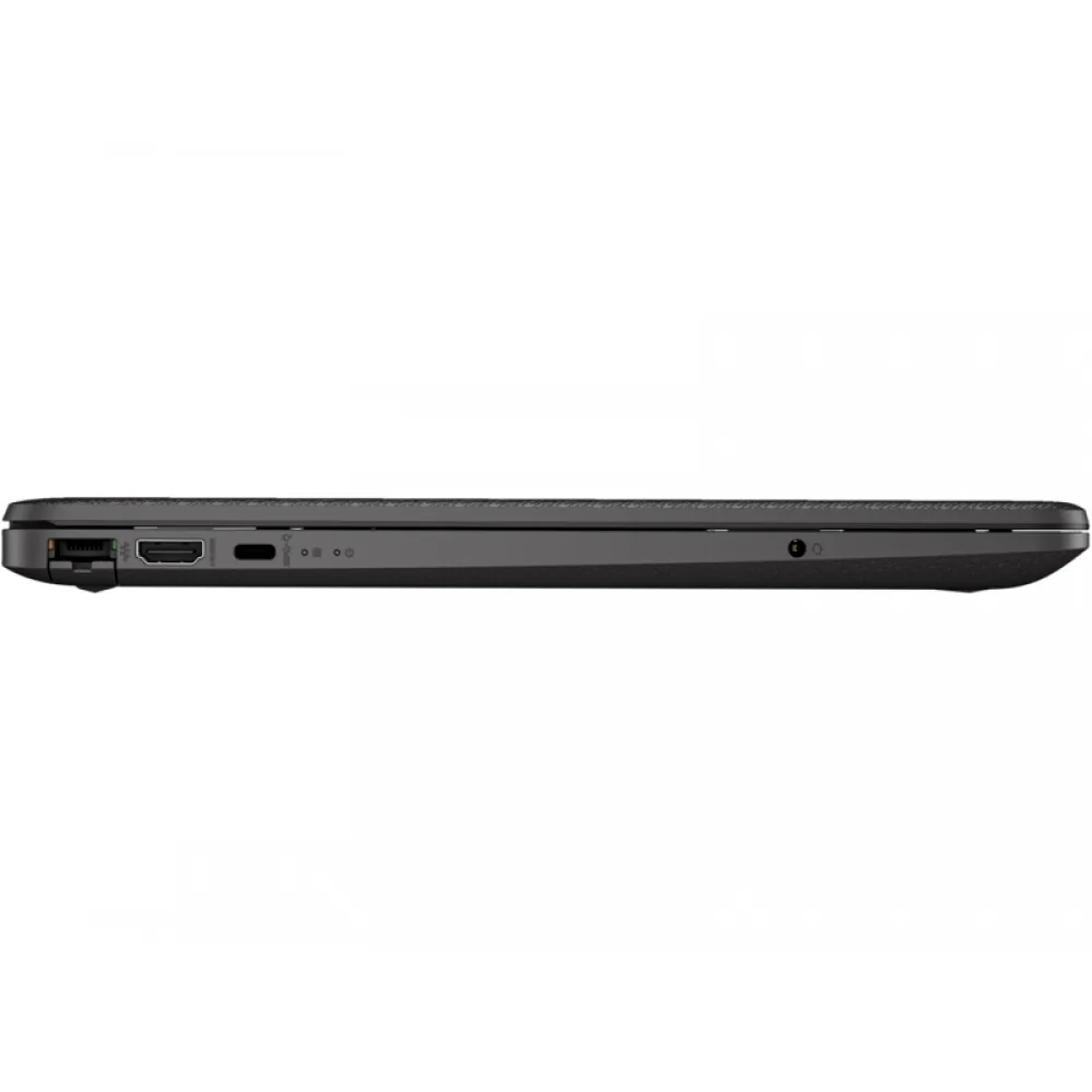 Ноутбук HP 250RG9 i5-1335U 15 16GB/1T PC