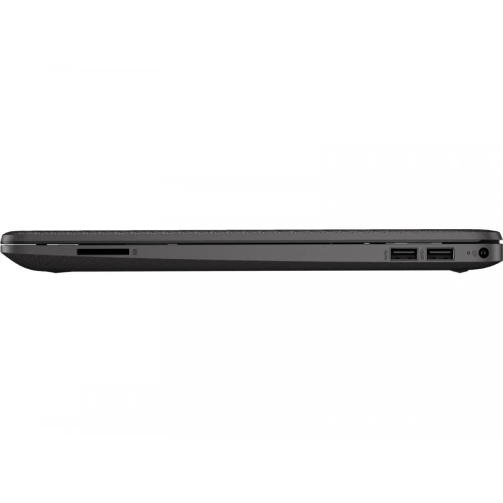Ноутбук HP 250RG9 i5-1335U 15 16GB/1T PC