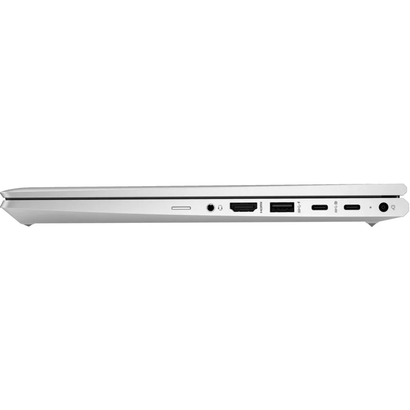 Ноутбук HP PB440G10 i5-1334U 14 8GB/512 PC