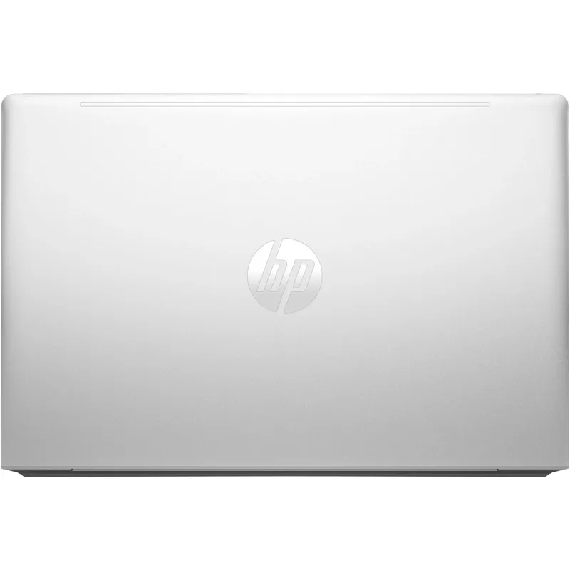 Ноутбук HP PB440G10 i5-1334U 14 8GB/512 PC