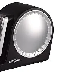 Мясорубки Eurolux MG3147TPB