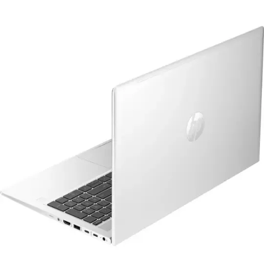 Ноутбук HP PB 450G10 i5-1334U 15 16GB/512 PC