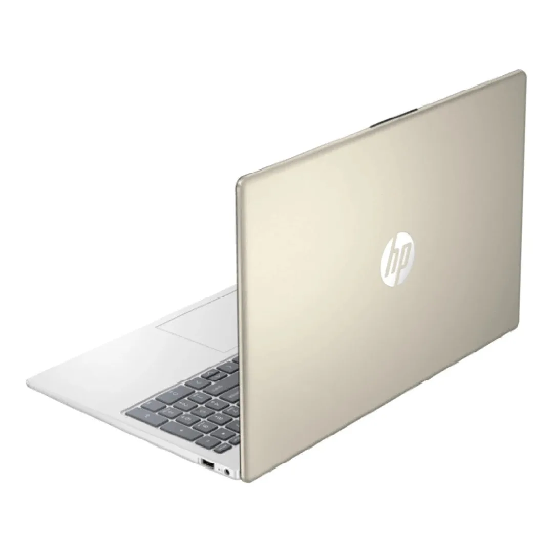Ноутбук HP Laplop 15-fd1008ci