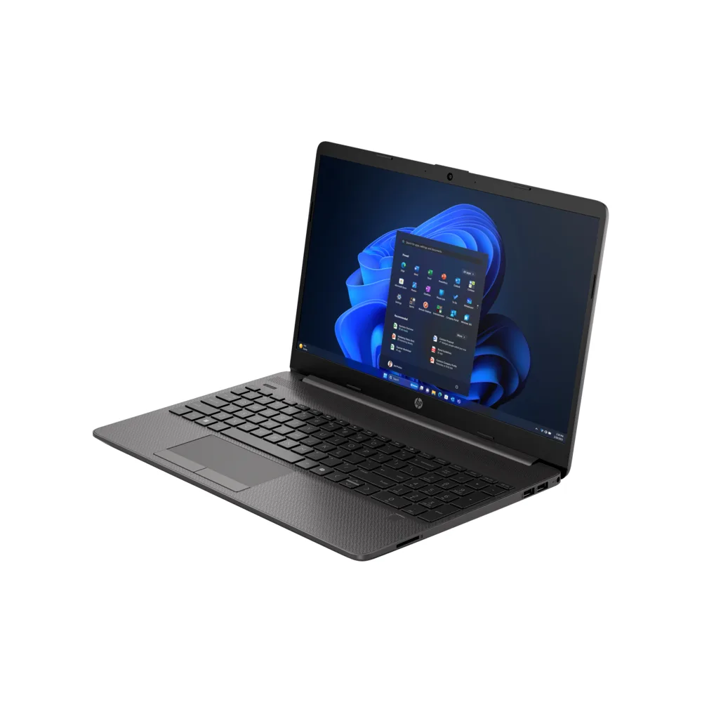 Ноутбук HP 250RG9 i5-1335U 15 16GB/512 PC