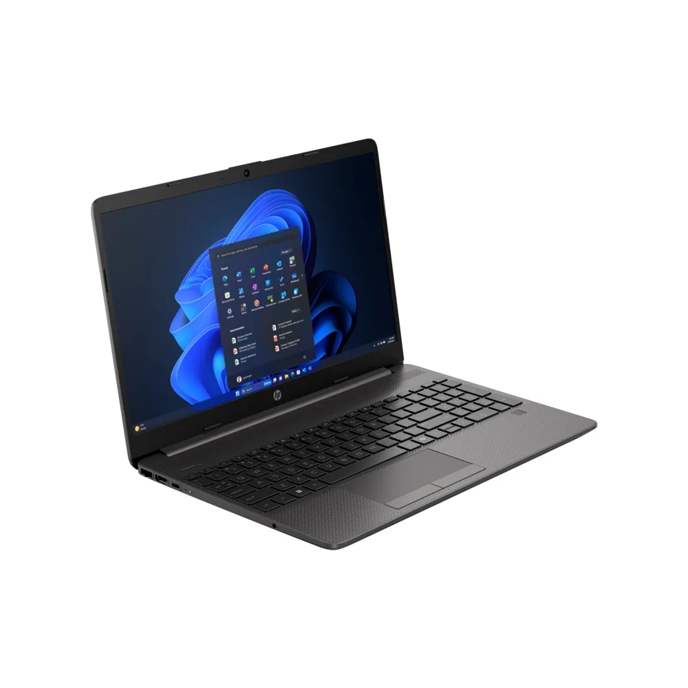 Ноутбук HP 250RG9 i5-1335U 15 16GB/512 PC