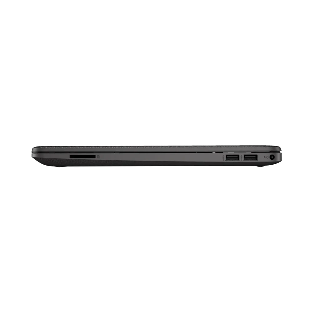 Ноутбук HP 250RG9 i5-1335U 15 16GB/512 PC