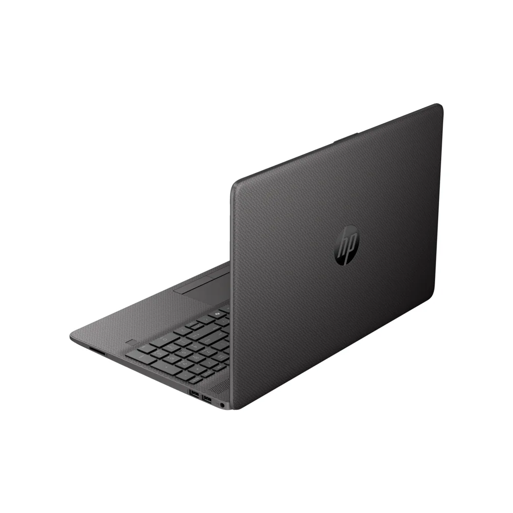 Ноутбук HP 250RG9 i5-1335U 15 16GB/512 PC