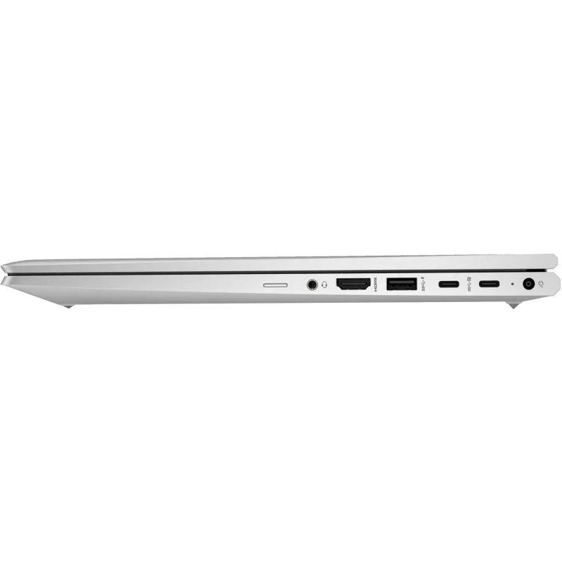 Ноутбук HP PB450 G10 i5-1334U 15 16GB/512PC