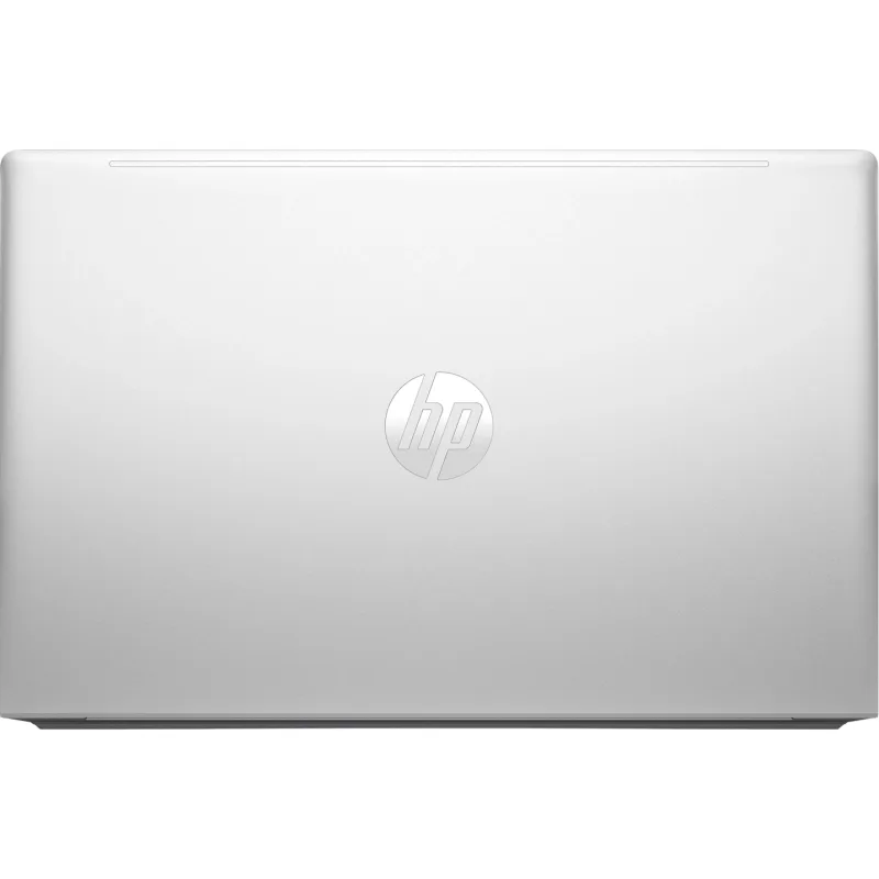 Ноутбук HP PB450 G10 i5-1334U 15 16GB/512PC
