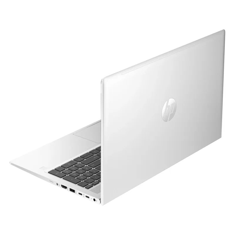 Ноутбук HP PB450 G10 i5-1334U 15 16GB/512PC