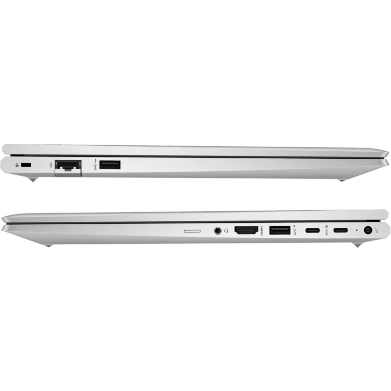 Ноутбук HP PB450 G10 i5-1334U 15 16GB/512PC